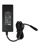 Kessil Replacement Power Supply A80