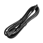 Kessil K-Link Extension Cable