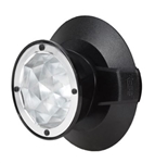 Kessil Reflector-35 - Compatible with A360X and A500X