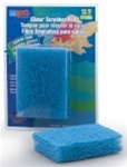 Lee's Algae Scrubber Pad for Glass