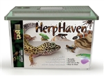 Lee's Herp Haven Large