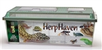 Lee's HerpHaven Lg Breeder Box