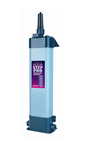 Lifegard AquaStep PRO 15 Watt UV Sterilizer