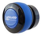 Lifegard Mighty Mag Algae Cleaner for Nano Glass Aquariums