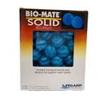 Lifegard Bio-Mate Biological Filter Media Solid 1" Bio Balls