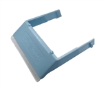 Mag-Scrape (Acrylic Cleaner) Scraper Holder (L & L+) BULK