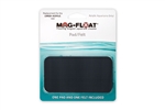 Mag-Float Replacement Pad/Felt for Large+ 410