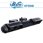 Maxspect GYRE XF330 Pump Only