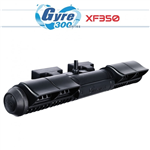 Maxspect GYRE XF350 Pump Only