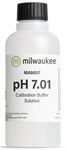 Milwaukee PH 7.01 PH Buffer Solution 220 Ml