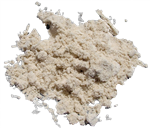 MarcoRocks Aragonite Sand 22.5 lbs