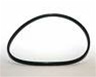NuClear Filter Replacement Lid Gasket/ORing