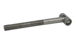 Nu-Clear T Bolt for Clamp Band