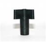 NuClear Filter Replacement Clamp Knob