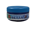 New Life Spectrum Betta Semi-Floating Pellet (1-1.5mm) 25g