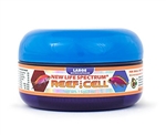 New Life Spectrum Naturox Series- Reef Cell Large Microcapsules Small Reef Fish (400-600 microns) 15g