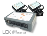 Neptune APex Leak Detection Kit