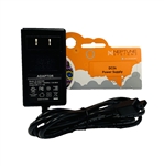 Neptune Systems Power Supply for DC24 Devices (PMUP, SV-1)