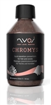 NYOS Chromys - 250ml