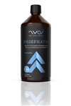Nyos Phosphate+ 1000mL