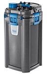 Oase BioMaster Thermo 850 External Filter with Heater