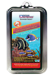 Ocean Nutrition "Seaweed Select" Red Marine Algae 8 GM