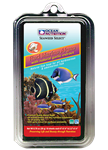 Ocean Nutrition "Seaweed Select" Red Marine Algae 30 GM