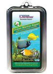 Ocean Nutrition "Seaweed Select" Green Marine Algae 12 GM