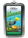 Ocean Nutrition "Seaweed Select" Green Marine Algae 30 GM