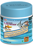 Ocean Nutrition Freshwater Community Formula Flake 1.2oz
