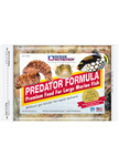 Ocean Nutrition Predator Formula Flat Pack 8 OZ