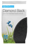 Pisces Aqua Natural Diamond Black 10 lbs