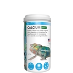 Pisces Jurassic Natural Calcium w/o D3 4oz