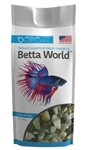 Pisces Betta World - Jade 1 lb