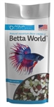 Pisces Betta World - Tutti Frutti 1 lb