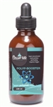 Polyplab Poly-Booster 100 ml