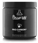 PolypLab Activated Carbon 500ml
