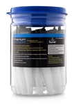 PolypLab Premium Coral Frag Glue Grenade pack 25 x 4 gm Tubes
