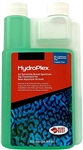 Ruby Reef HydroPlex 0.5L - Dosing Bottle