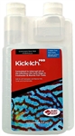 Ruby Reef Kick-Ich Pro 0.5L - Dosing Bottle