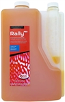 Ruby Reef Rally Pro 2L - Dosing Bottle