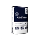 Red Sea Salt 200 Gallon Sack