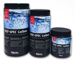 Red Sea REEF SPEC Carbon 500g