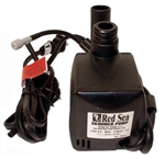 Red Sea RS Skimmer Pump MAX 130/130D