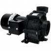 Reeflo Dart-Snapper Hybrid Pump - 4200 GPH, 2600 GPH