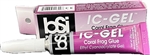 BSI IC-GEL Insta-Cure Cyanoacrylate Gel 20g
