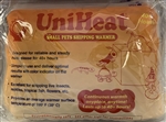 UniHeat 40 Hour Heat Pack 10 Pack