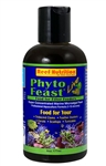 Reef Nutrition Phyto-Feast Live 6oz