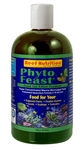 Reef Nutrition Phyto-Feast Concentrate 16oz