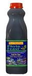 Reef Nutrition Phyto-Feast Concentrate 32oz
